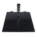 BFM UB75SQ