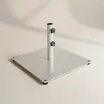 BFM UB75SQ