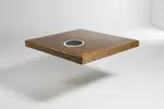 BFM VN3030AA-FP1