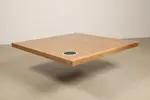 BFM VN3030NT-FP1