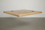 BFM VN3030NT-FP2