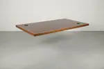 BFM VN3060AA-FP2