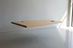 BFM VN3060NT-FP2