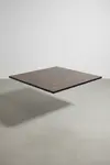 BFM VW3030-FPC1