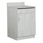 BFM WS4024AW