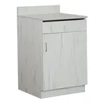 BFM WS4024AW