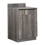 BFM WS4024CS
