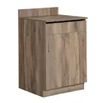BFM WS4024KP