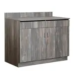 BFM WS4047CS