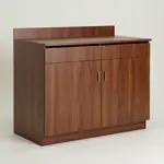 BFM WS4047CS