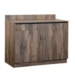 BFM WS4047KP