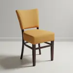 BFM ZWC11DM-G3
