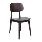 BFM ZWC22DW COM