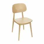 BFM ZWC22NT-NT