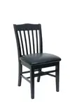 BFM ZWC303BL COM