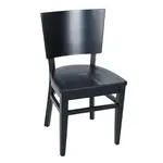 BFM ZWC304BL COM