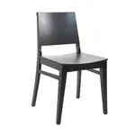BFM ZWC305DW COM