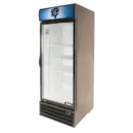 Bison Refrigeration BGM-21