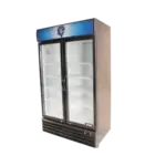 Bison Refrigeration BGM-35