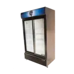 Bison Refrigeration BGM-35-SD
