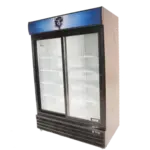 Bison Refrigeration BGM-49-SD