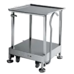 Bizerba B56-BZ-1