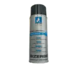 Bizerba BIZ H1 CAN