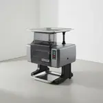 Bizerba FT-1-FEEDTRAY