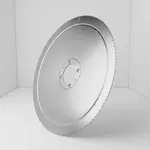 Bizerba GSP BLADE-13