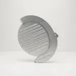 Bizerba GSP BLADE-COVER