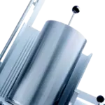Bizerba GSP H-HD-VC-1