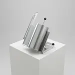 Bizerba GSP H-HD-VC-1