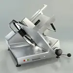 Bizerba GSP H I 150-50HZ-230V