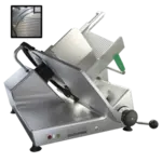 Bizerba GSP H I 150-GCB