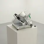 Bizerba GSP H I 150-GCB