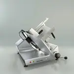 Bizerba GSP H I 150-SLI