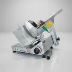 Bizerba GSP H I 90-60HZ-220V