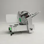 Bizerba GSP H I 90-K12