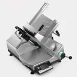 Bizerba GSP H I W-90