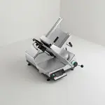 Bizerba GSP H I W-90