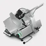 Bizerba GSP H I W-90-K12