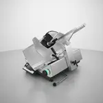 Bizerba GSP H I W-90-K12