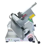 Bizerba GSP H USPH-VSP-60HZ-220V