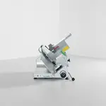 Bizerba GSP H USPH-VSP-60HZ-220V