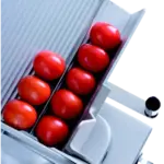 Bizerba GSP HD-F2PP-1