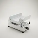 Bizerba GSP HD-F2PP-1