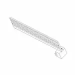 Bizerba GSP HD-FENFUL-275H