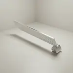 Bizerba GSP HD-FENFUL-275H