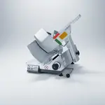 Bizerba GSP HD I 150