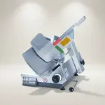 Bizerba GSP HD I 150-50HZ-230V